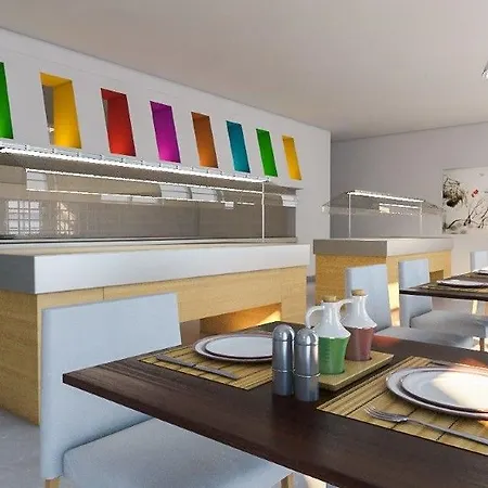 Vasia Ormos (adults Only) 4* Agios Nikolaos