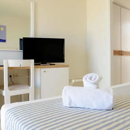 Vasia Ormos (adults Only) 4* Agios Nikolaos
